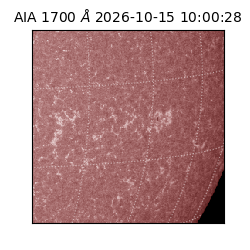 saia - 2026-10-15T10:00:28.717000