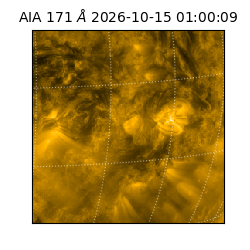 saia - 2026-10-15T01:00:09.348000