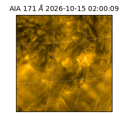 saia - 2026-10-15T02:00:09.348000