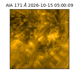 saia - 2026-10-15T05:00:09.348000