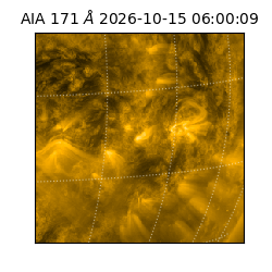 saia - 2026-10-15T06:00:09.348000