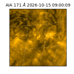 saia - 2026-10-15T09:00:09.348000