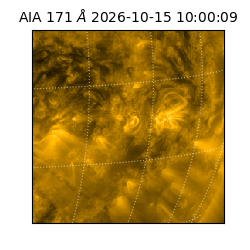 saia - 2026-10-15T10:00:09.349000