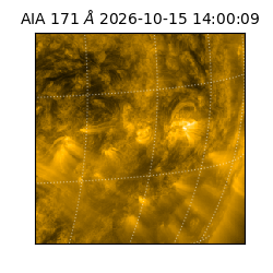 saia - 2026-10-15T14:00:09.348000