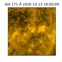 saia - 2026-10-15T16:00:09.348000