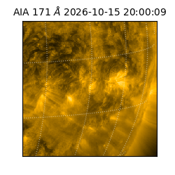saia - 2026-10-15T20:00:09.348000