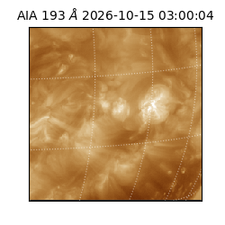 saia - 2026-10-15T03:00:04.842000