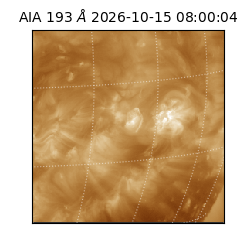 saia - 2026-10-15T08:00:04.842000