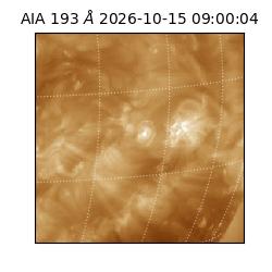saia - 2026-10-15T09:00:04.843000