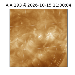 saia - 2026-10-15T11:00:04.842000