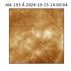 saia - 2026-10-15T14:00:04.842000