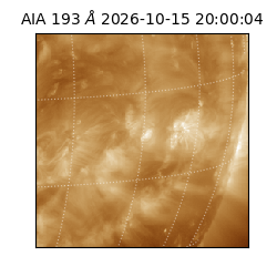saia - 2026-10-15T20:00:04.842000