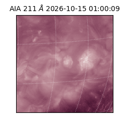 saia - 2026-10-15T01:00:09.635000