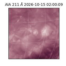 saia - 2026-10-15T02:00:09.624000