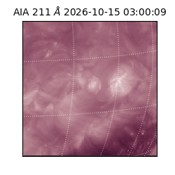 saia - 2026-10-15T03:00:09.635000