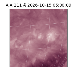 saia - 2026-10-15T05:00:09.624000
