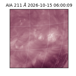 saia - 2026-10-15T06:00:09.630000