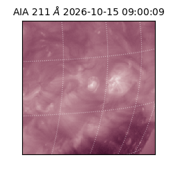 saia - 2026-10-15T09:00:09.630000