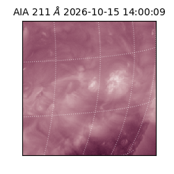 saia - 2026-10-15T14:00:09.623000