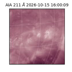 saia - 2026-10-15T16:00:09.623000