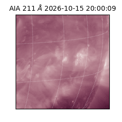 saia - 2026-10-15T20:00:09.623000