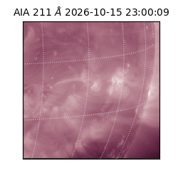 saia - 2026-10-15T23:00:09.622000