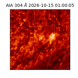 saia - 2026-10-15T01:00:05.134000