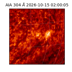 saia - 2026-10-15T02:00:05.134000
