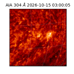 saia - 2026-10-15T03:00:05.135000