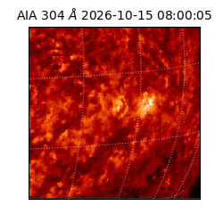 saia - 2026-10-15T08:00:05.129000