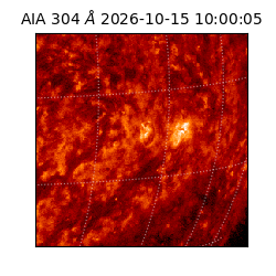 saia - 2026-10-15T10:00:05.128000
