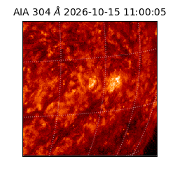 saia - 2026-10-15T11:00:05.143000