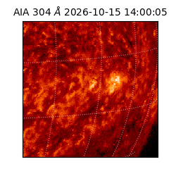 saia - 2026-10-15T14:00:05.130000