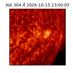 saia - 2026-10-15T23:00:05.128000