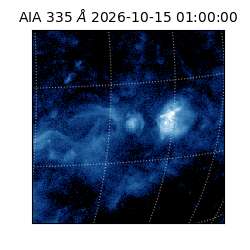 saia - 2026-10-15T01:00:00.623000
