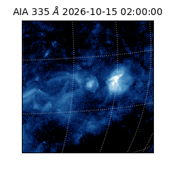 saia - 2026-10-15T02:00:00.623000
