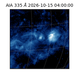 saia - 2026-10-15T04:00:00.632000