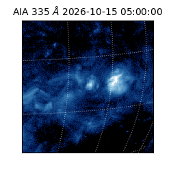 saia - 2026-10-15T05:00:00.623000
