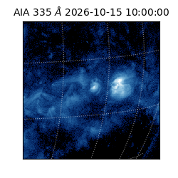 saia - 2026-10-15T10:00:00.622000
