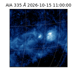 saia - 2026-10-15T11:00:00.623000