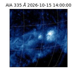 saia - 2026-10-15T14:00:00.622000