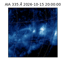 saia - 2026-10-15T20:00:00.622000