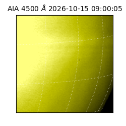 saia - 2026-10-15T09:00:05.962000