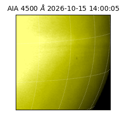 saia - 2026-10-15T14:00:05.962000