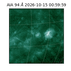 saia - 2026-10-15T00:59:59.129000