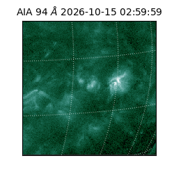 saia - 2026-10-15T02:59:59.120000