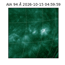 saia - 2026-10-15T04:59:59.120000