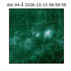 saia - 2026-10-15T06:59:59.120000
