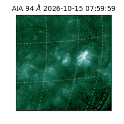 saia - 2026-10-15T07:59:59.143000