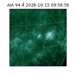saia - 2026-10-15T09:59:59.120000